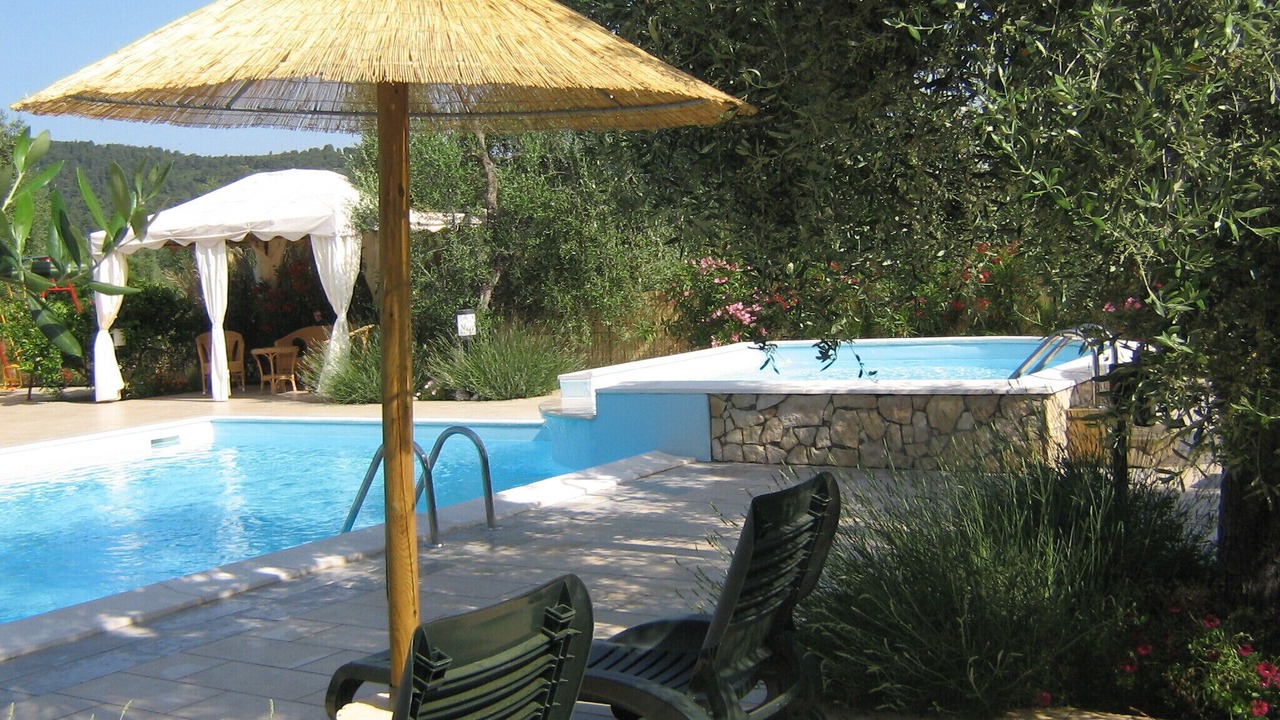 Photo of Outdoor in Peschici