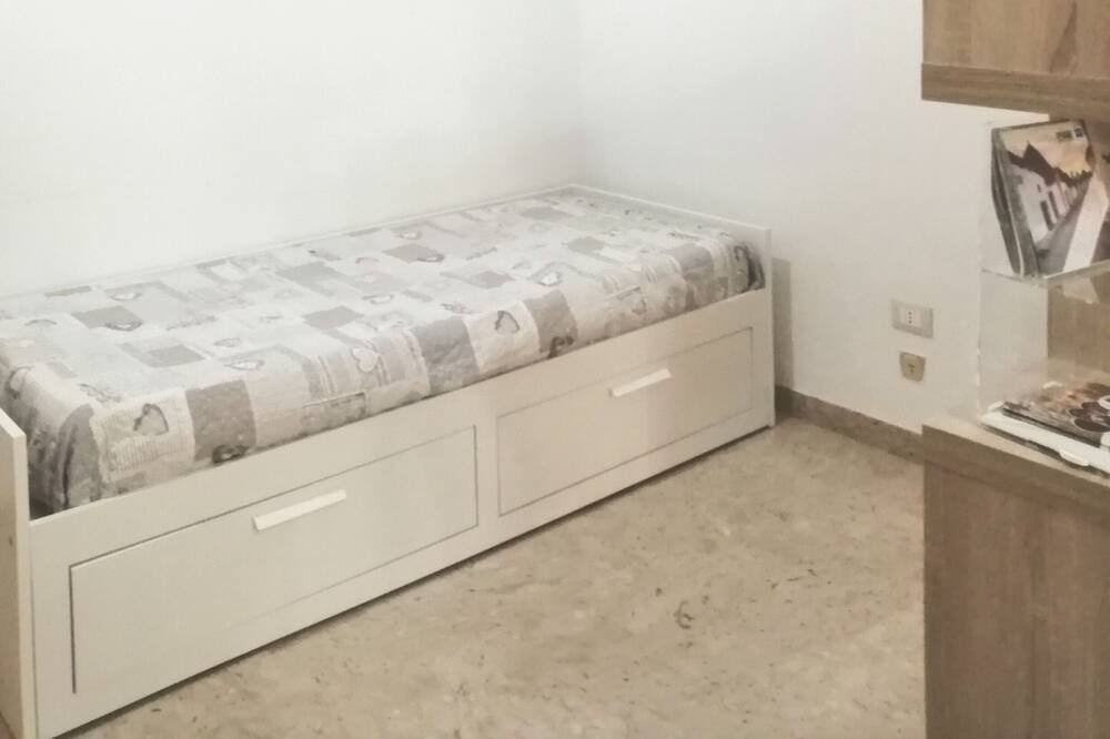 Photo of Bedroom in Martina Franca
