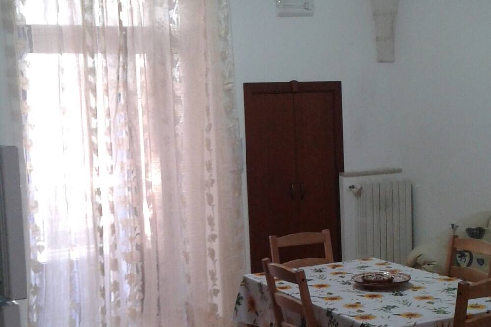 Photo of Others in Martina Franca