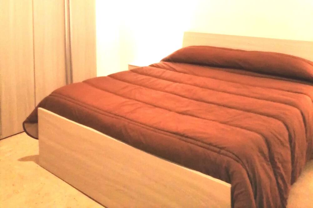 Photo of Bedroom in Martina Franca