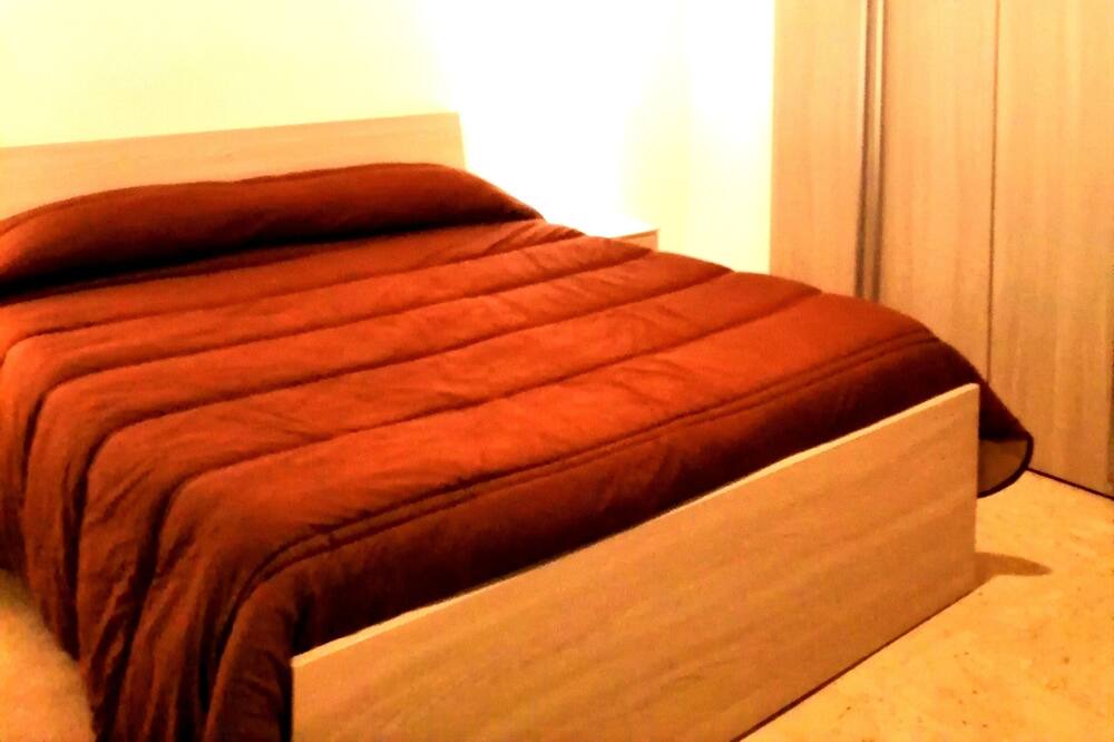 Photo of Bedroom in Martina Franca