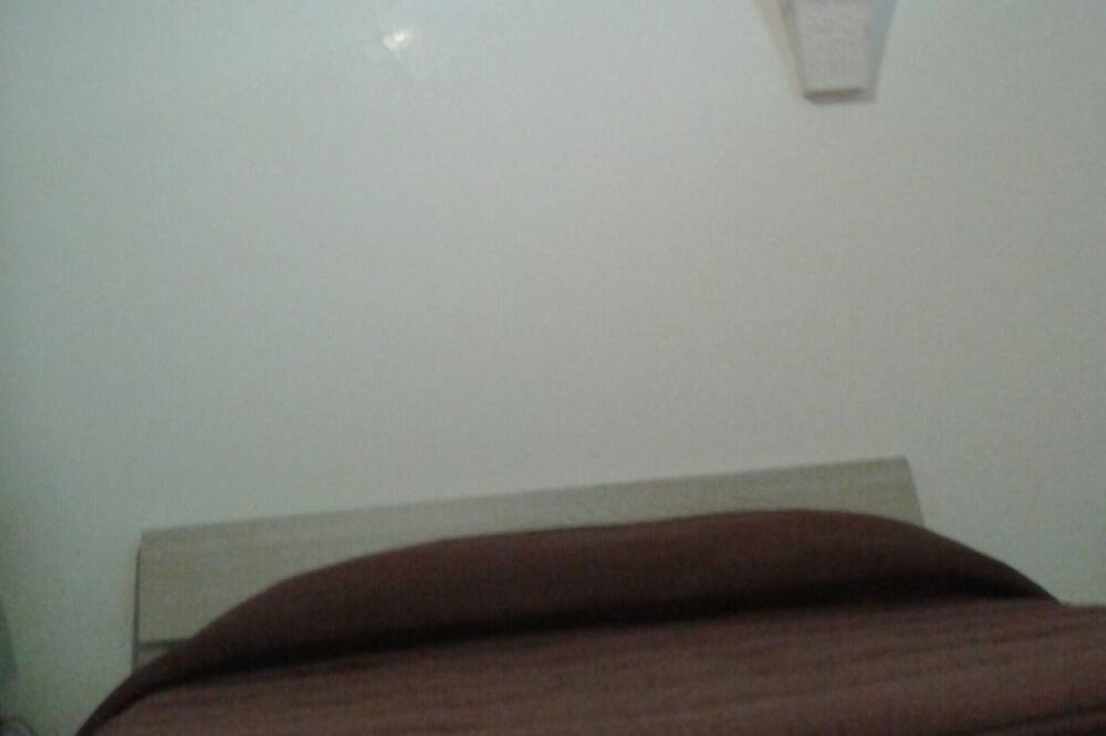 Photo of Bedroom in Martina Franca