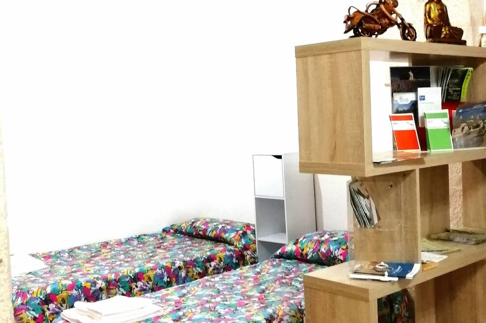 Photo of Bedroom in Martina Franca