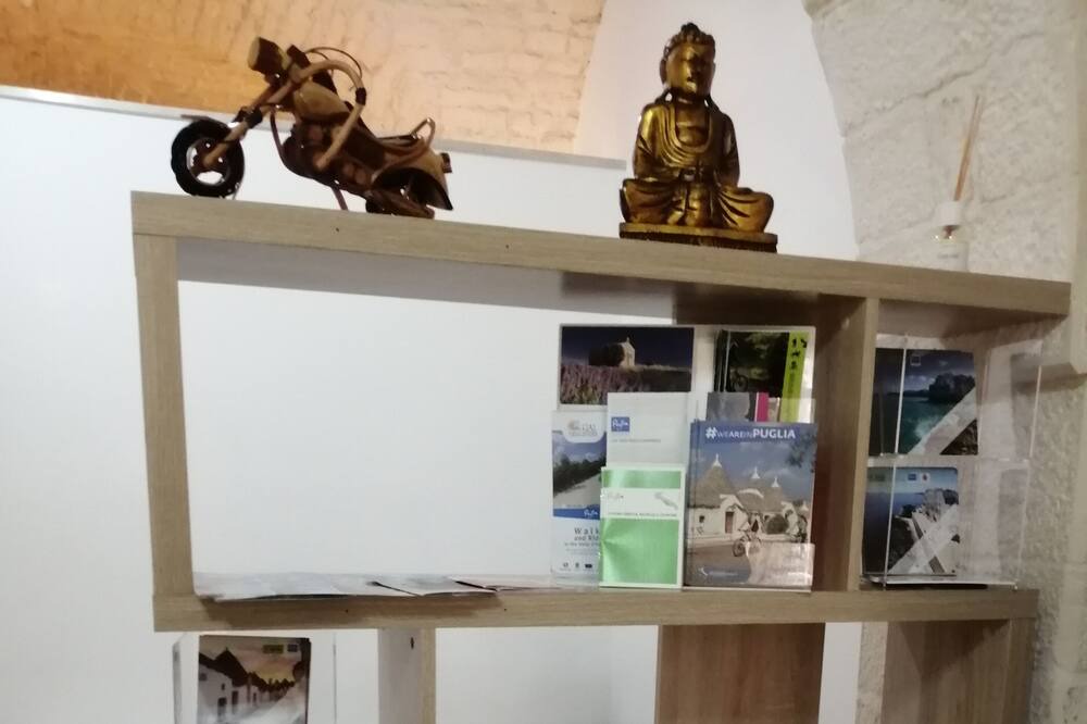 Photo of Others in Martina Franca