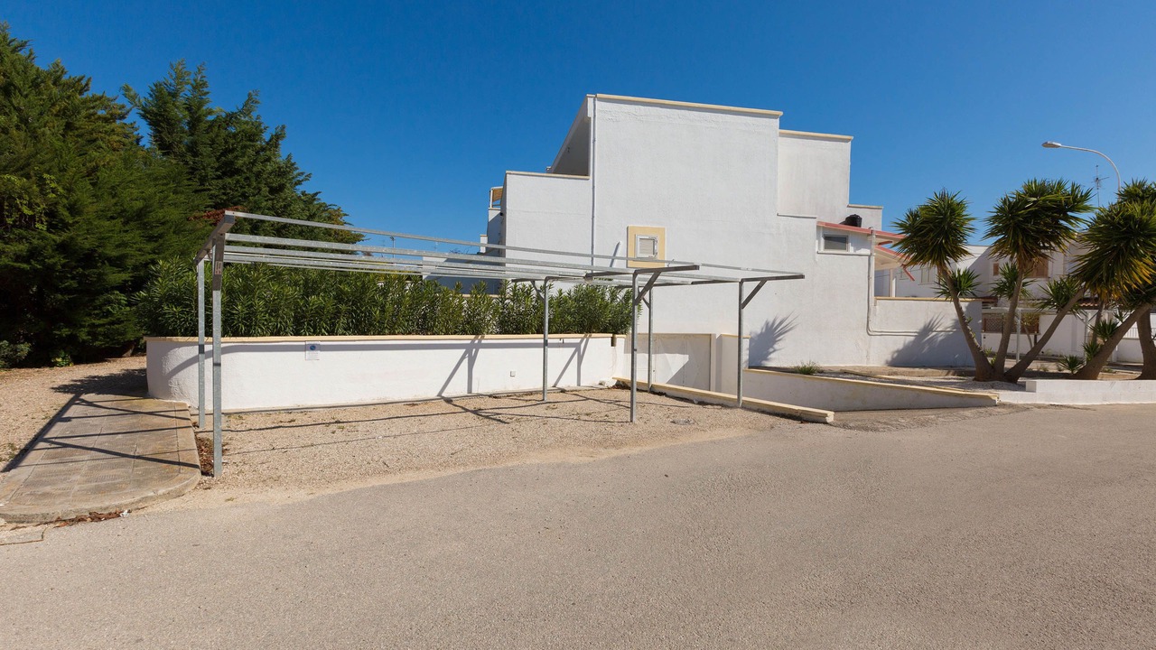 Photo of Others in Lido Marini