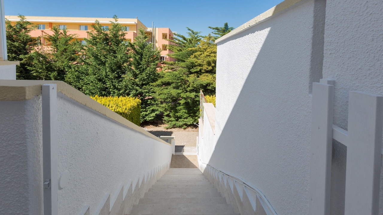 Photo of Outdoor in Lido Marini