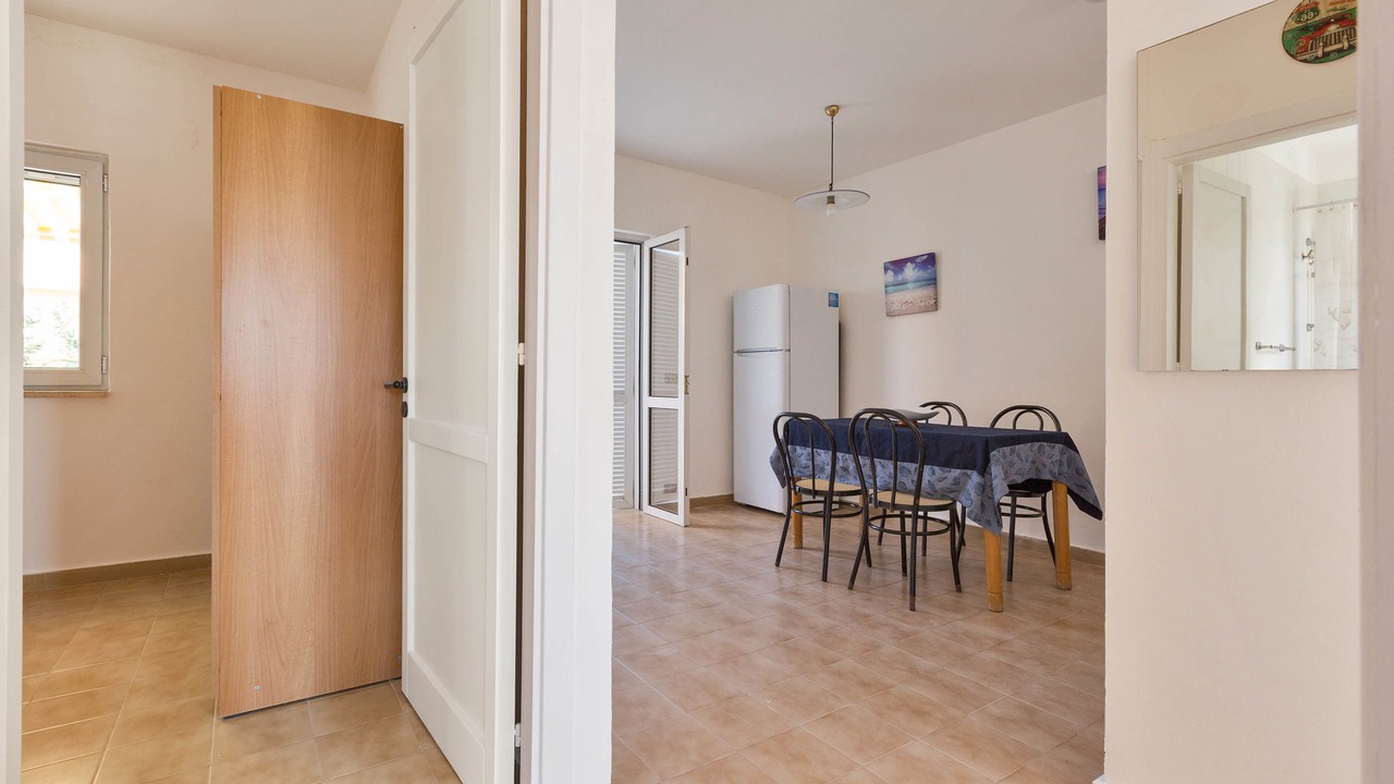 Photo of Bedroom in Lido Marini