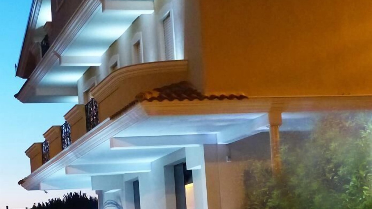 Photo of Outdoor in Venosa