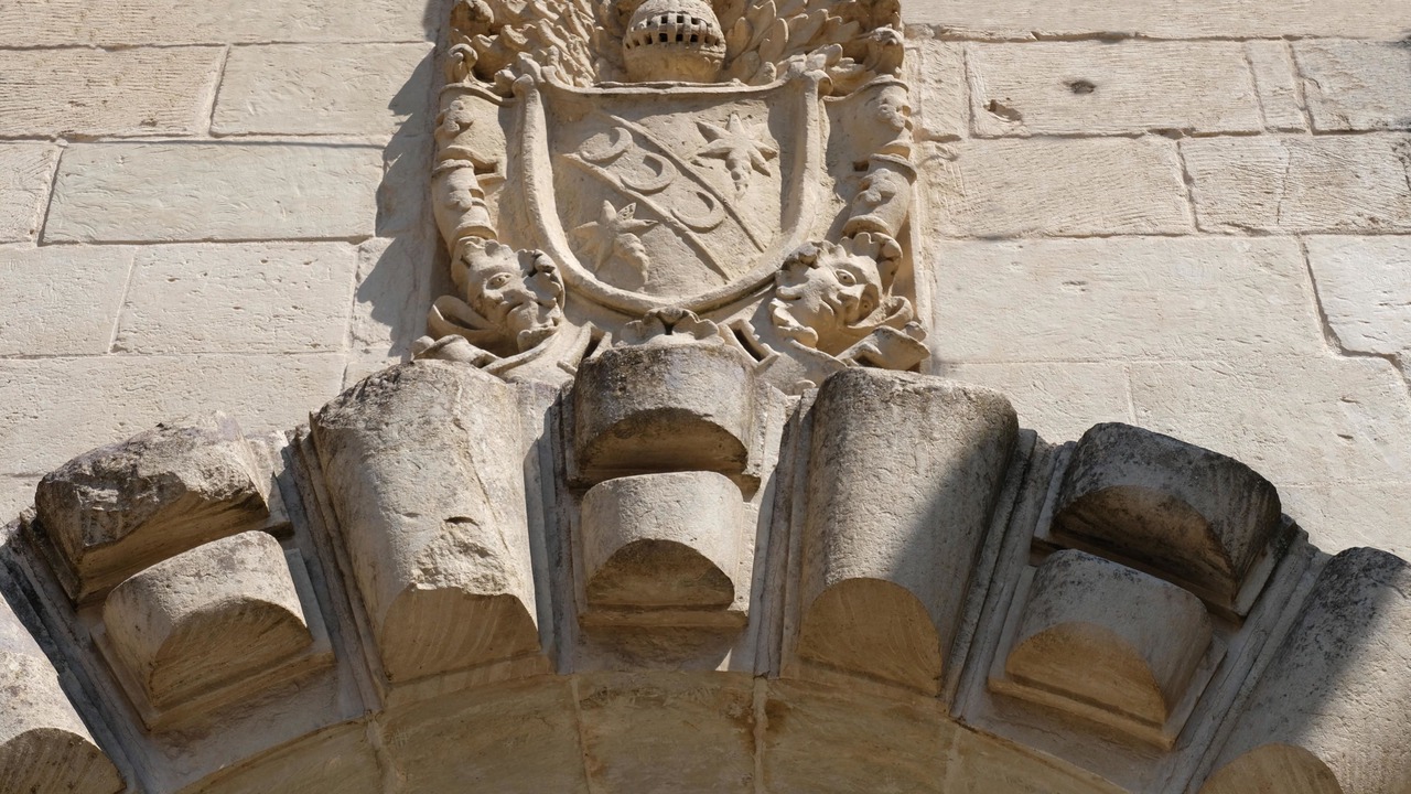Photo of Outdoor in Minervino di Lecce