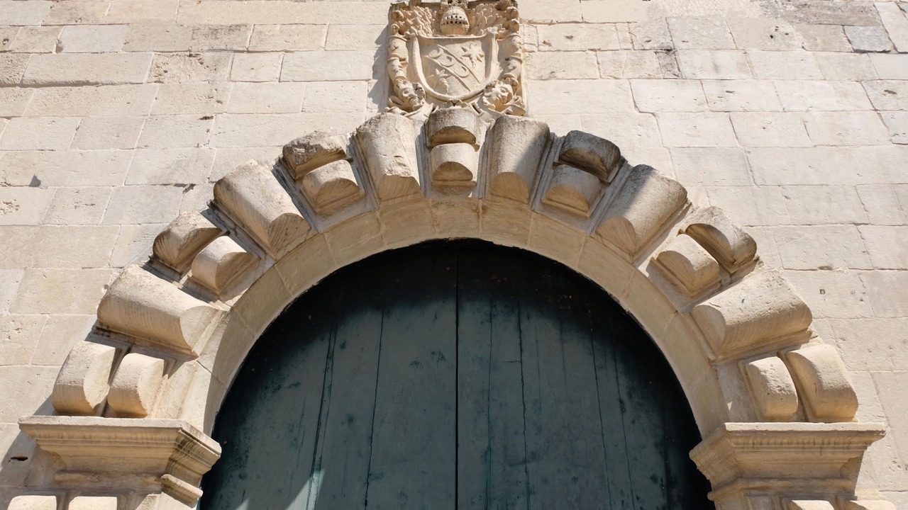 Photo of Outdoor in Minervino di Lecce