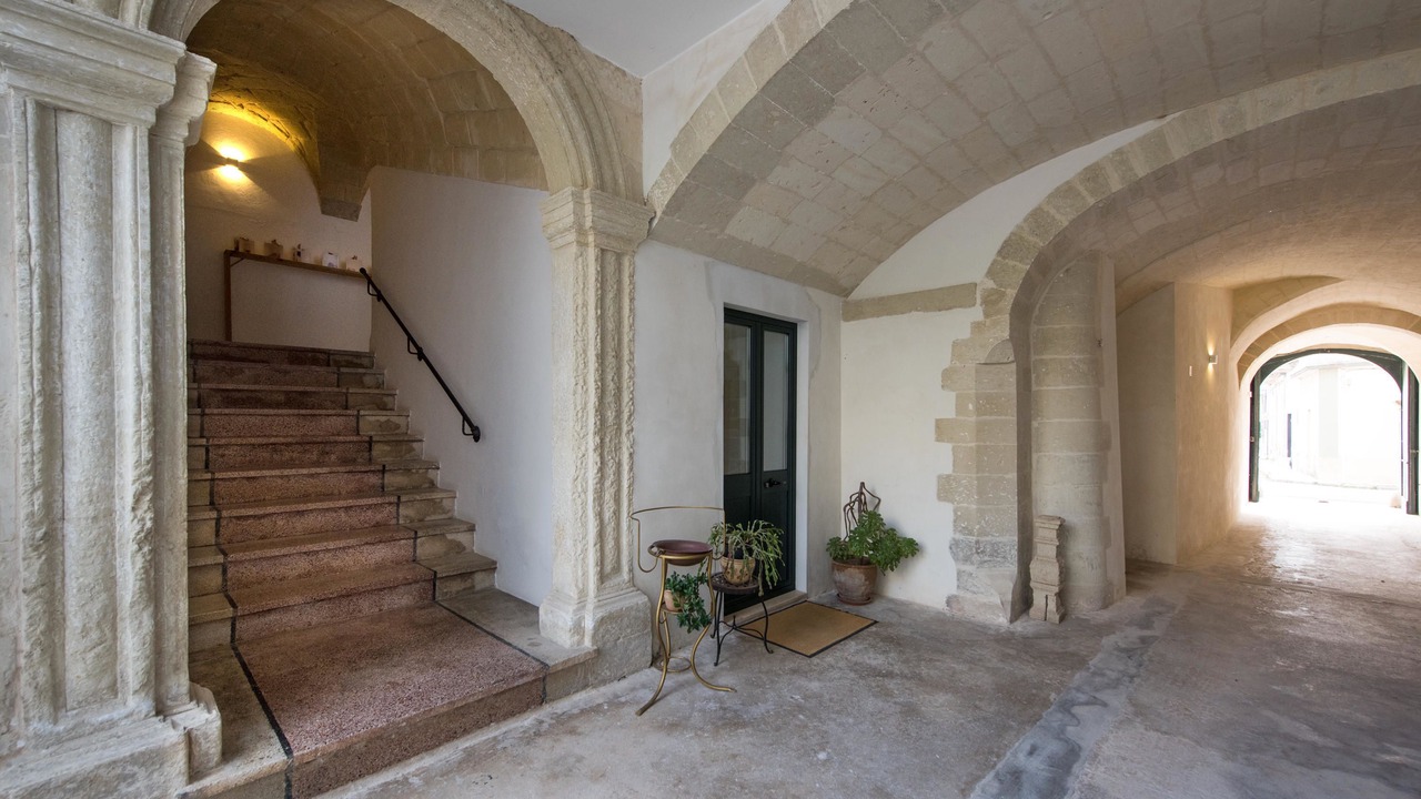 Photo of Others in Minervino di Lecce