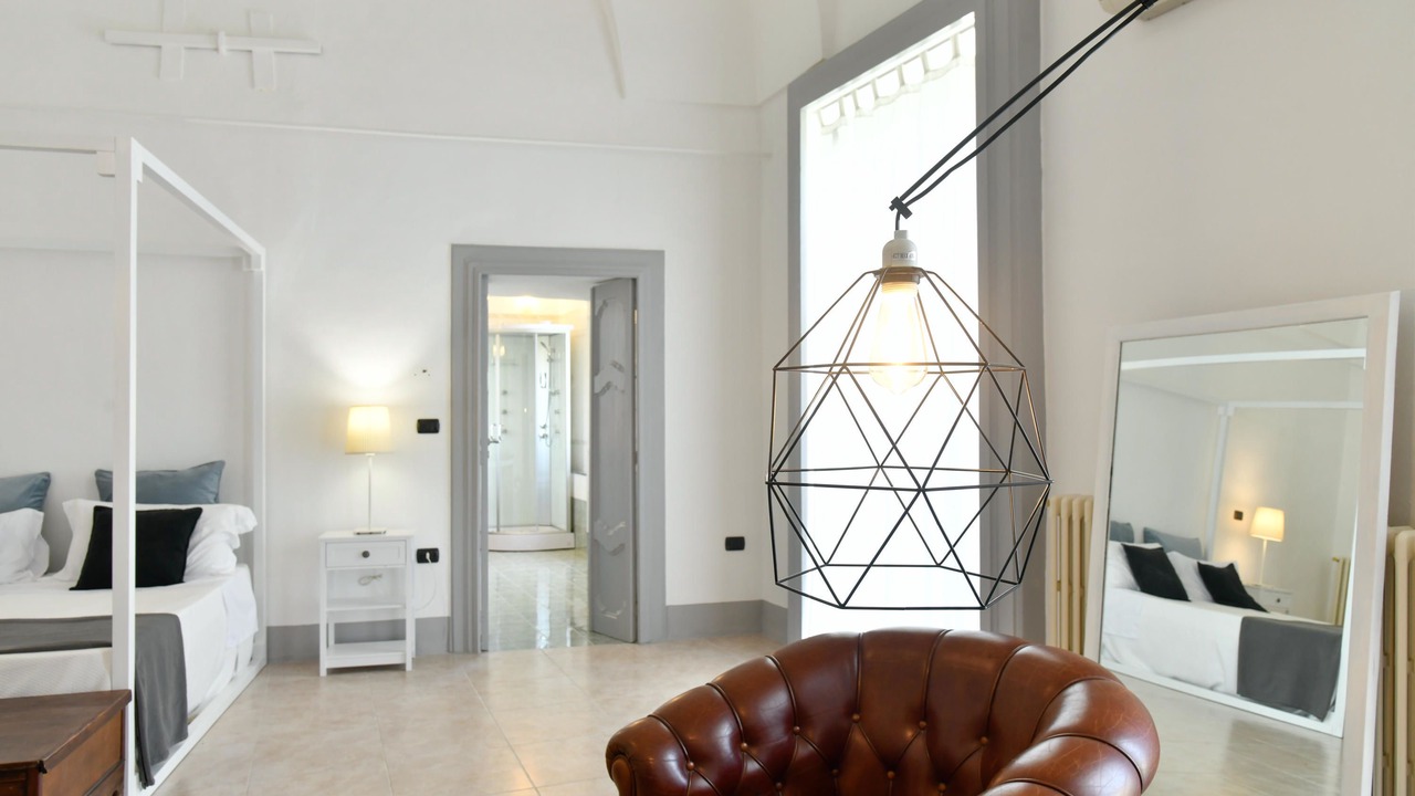 Photo of Others in Minervino di Lecce