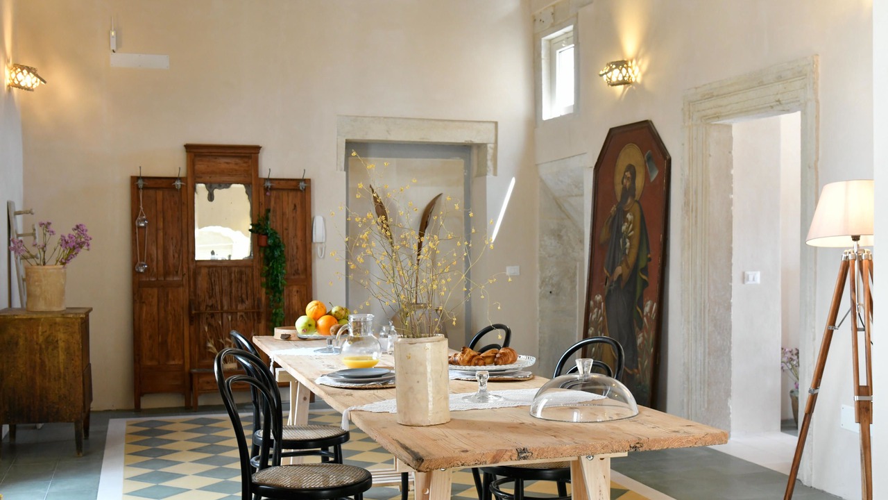 Photo of Others in Minervino di Lecce