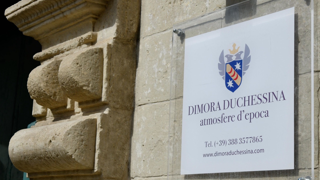Photo of Outdoor in Minervino di Lecce