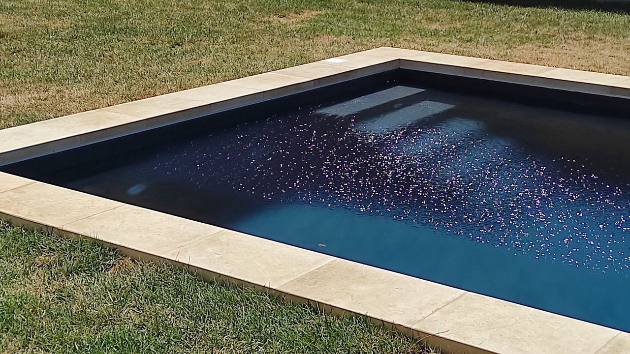 Photo of Outdoor in Minervino di Lecce