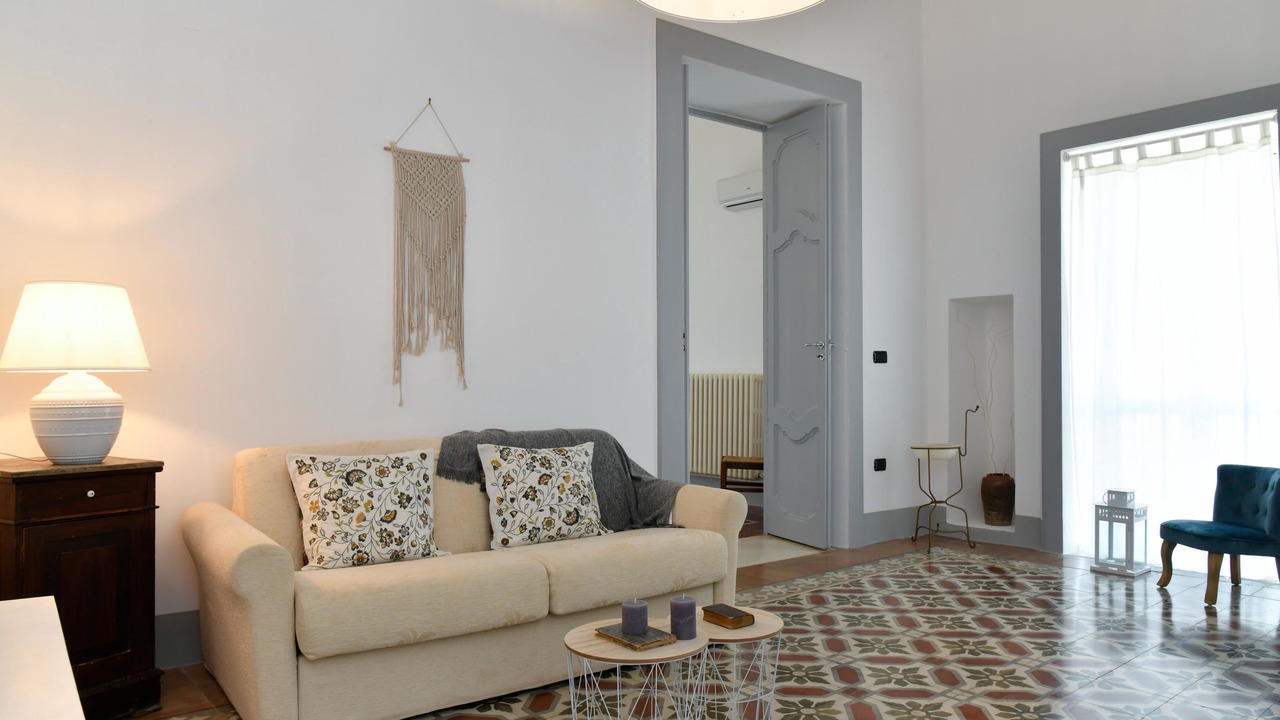 Photo of Outdoor in Minervino di Lecce