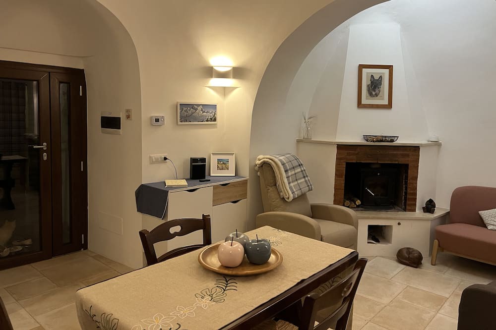 Photo of Others in Martina Franca