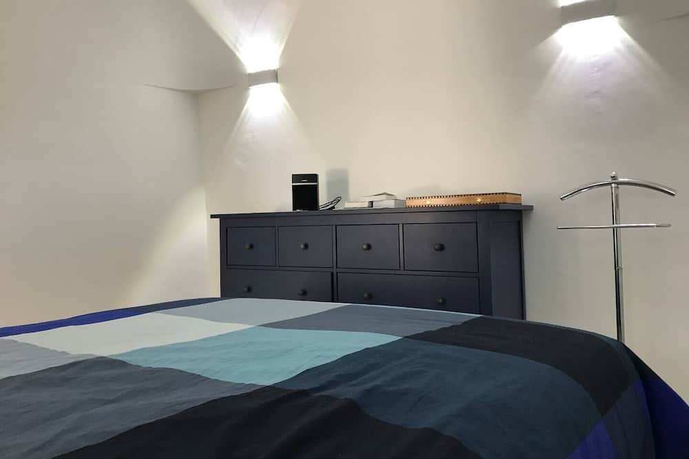 Photo of Bedroom in Martina Franca