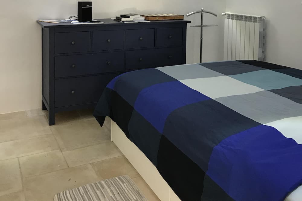 Photo of Bedroom in Martina Franca