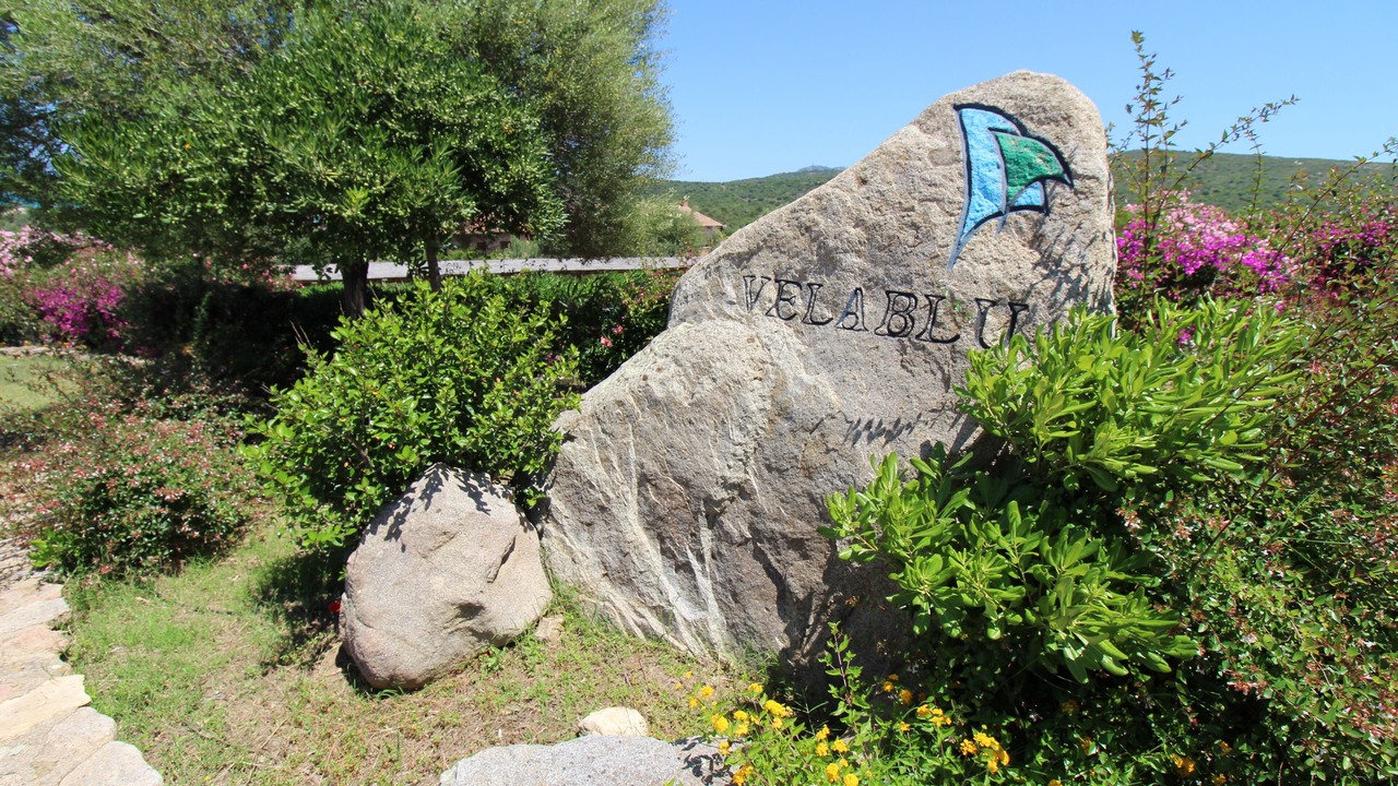 Photo of Outdoor in Golfo di Marinella