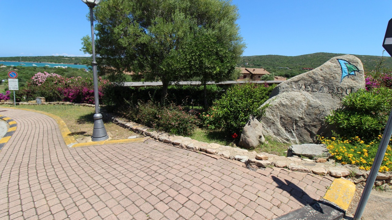 Photo of Outdoor in Golfo di Marinella
