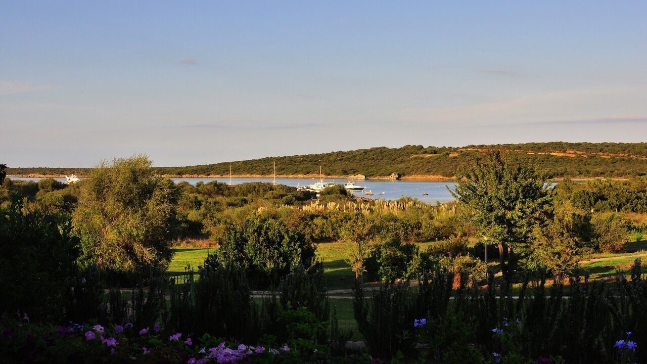 Photo of Outdoor in Golfo di Marinella
