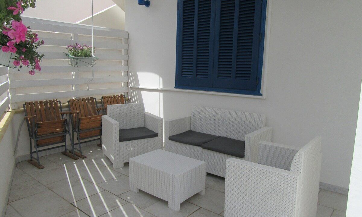 Photo of Outdoor in Punta Prosciutto