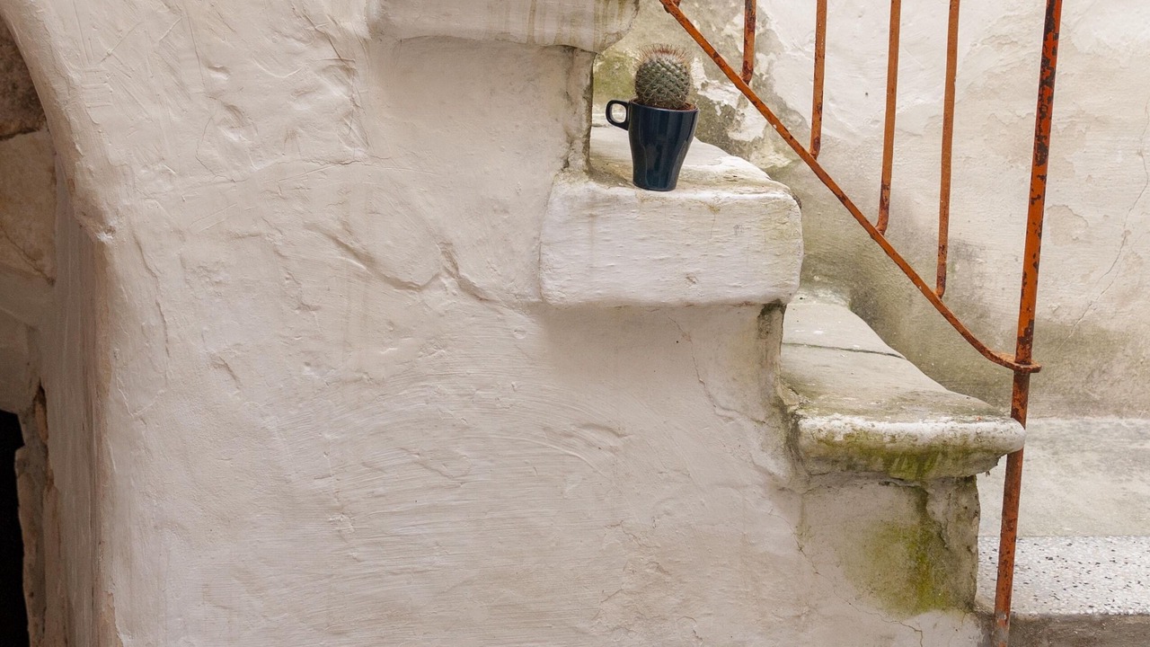 Photo of Outdoor in Centro Storico
