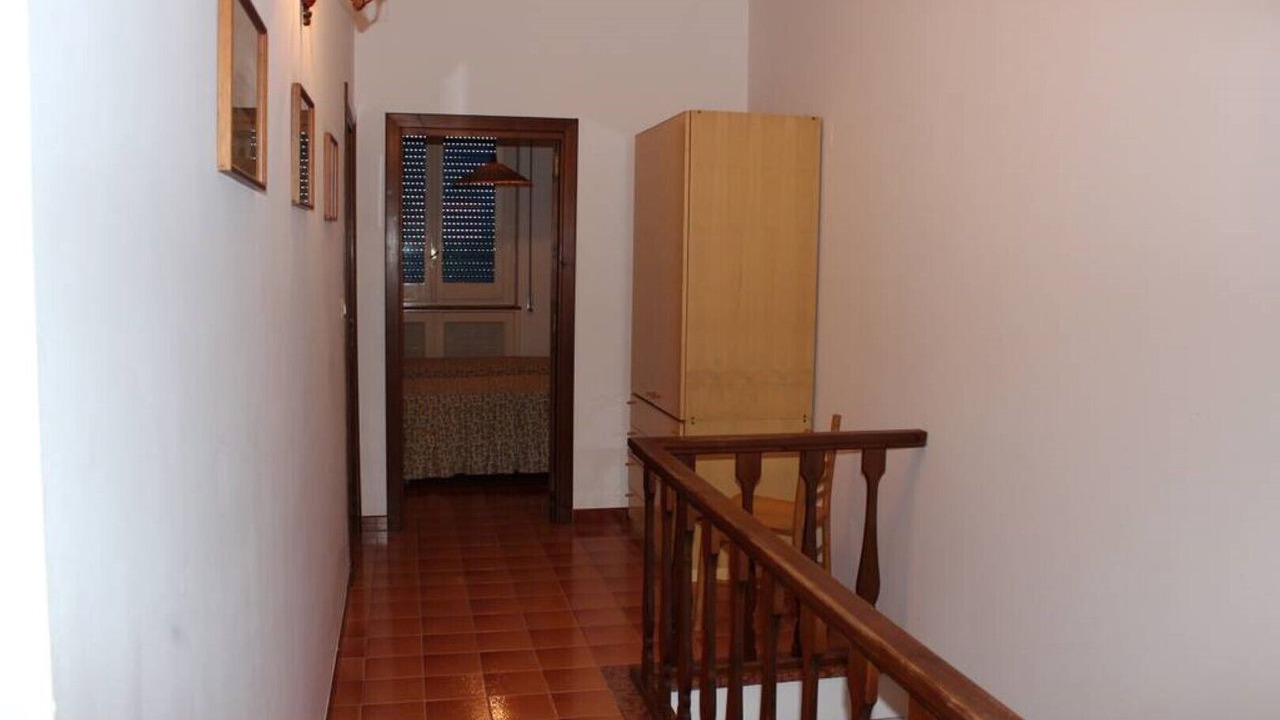 Photo of Others in Torre Canne