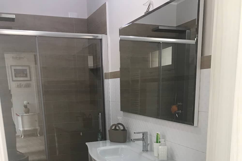 Photo of Bathroom in Arnesano