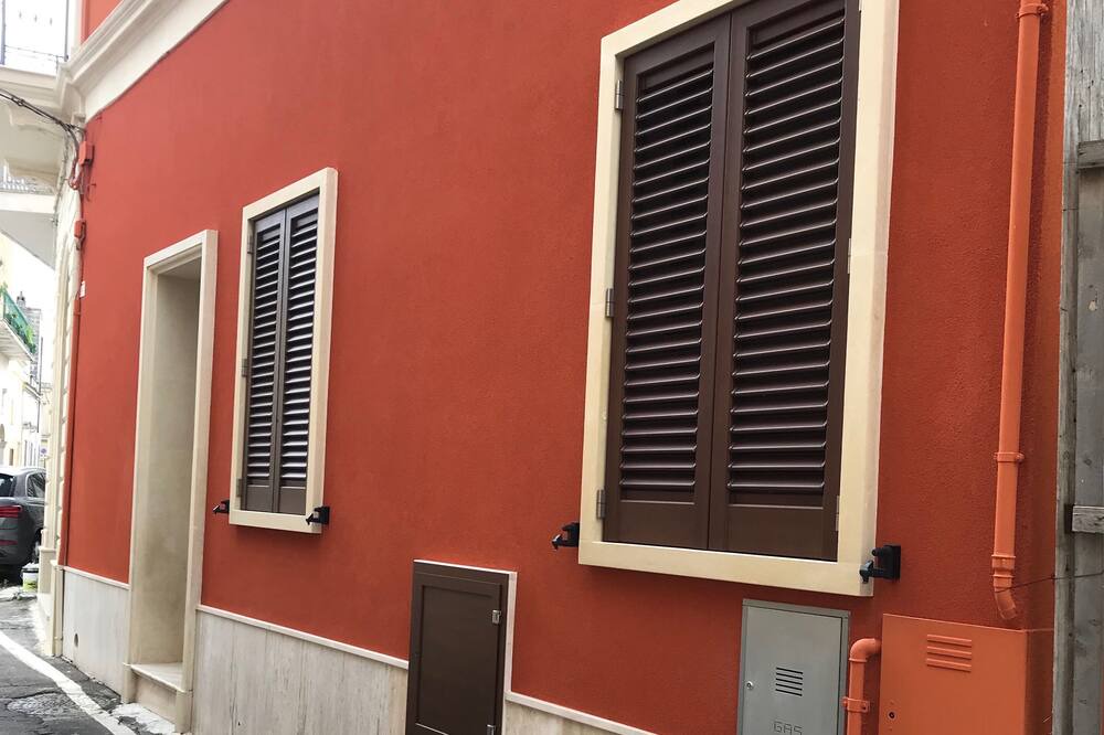 Photo of Outdoor in Arnesano