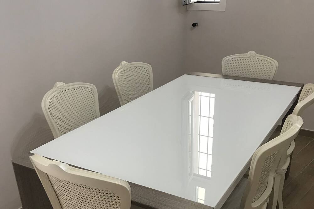 Photo of Kitchen in Arnesano