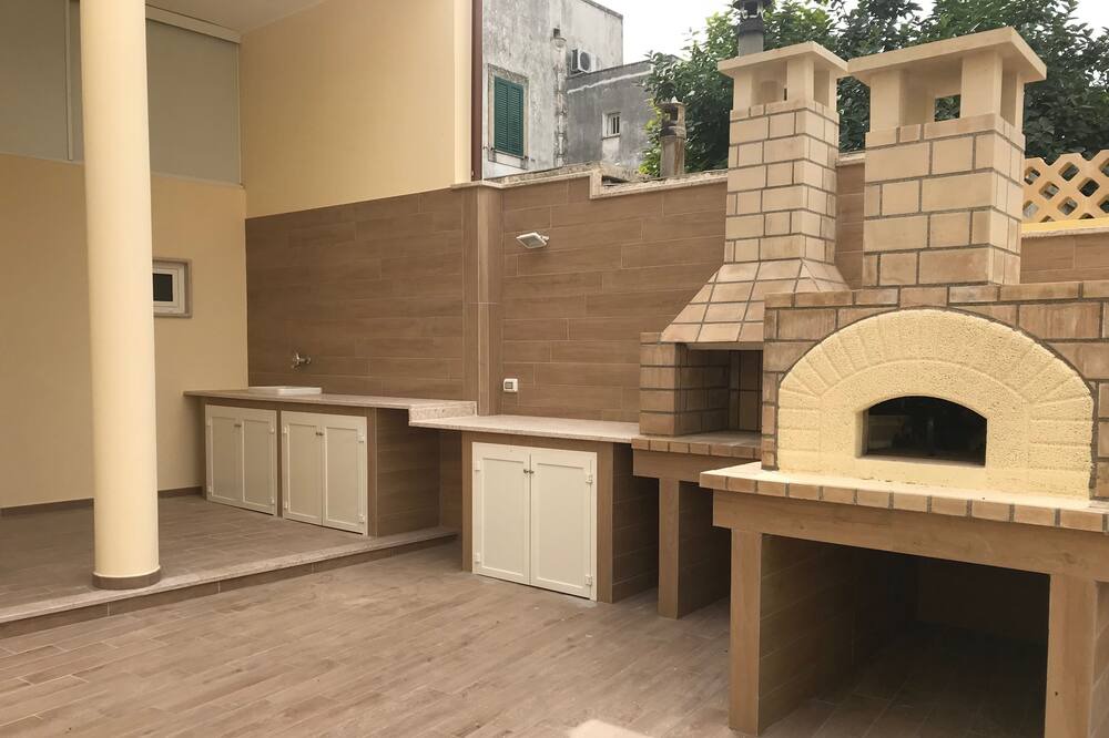 Photo of Bedroom in Arnesano