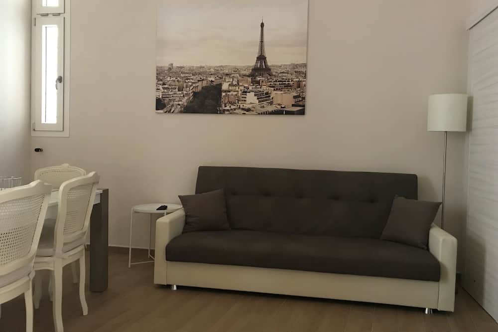 Photo of Livingroom in Arnesano