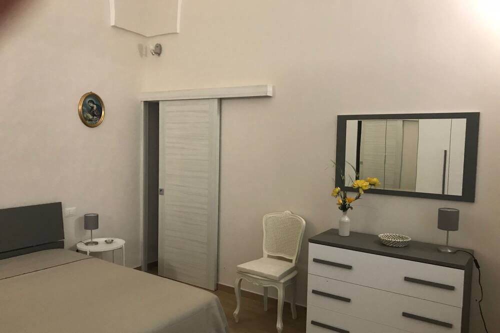 Photo of Bedroom in Arnesano