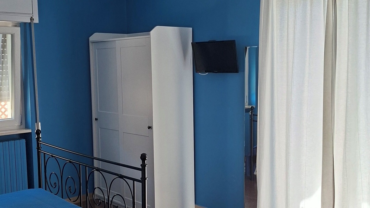 Photo of Bedroom in Ginosa Marina