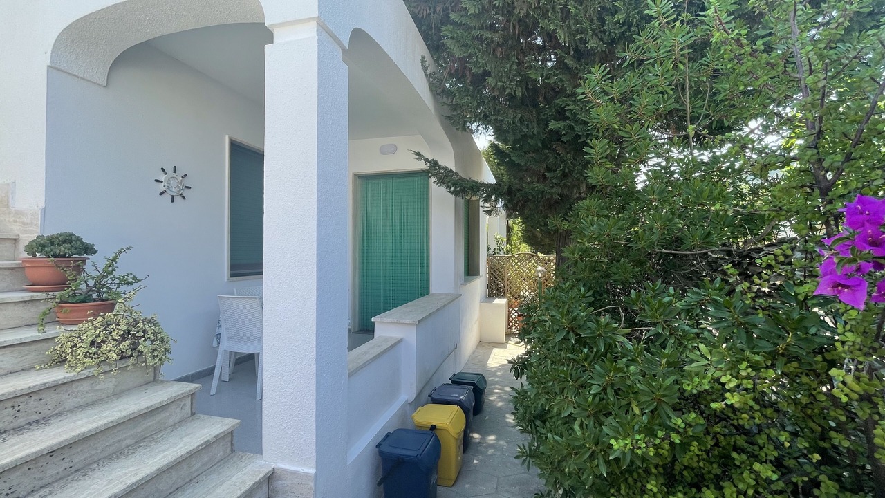 Photo of Outdoor in Pizzo