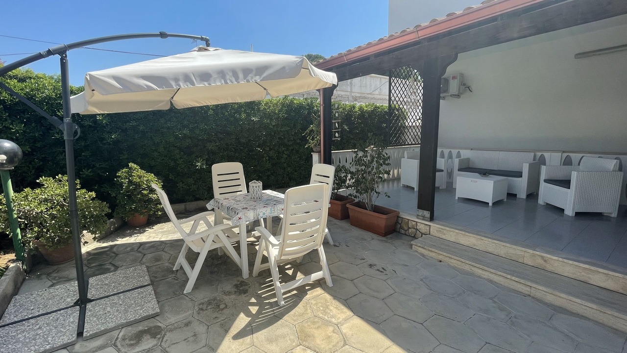 Photo of Outdoor in Pizzo