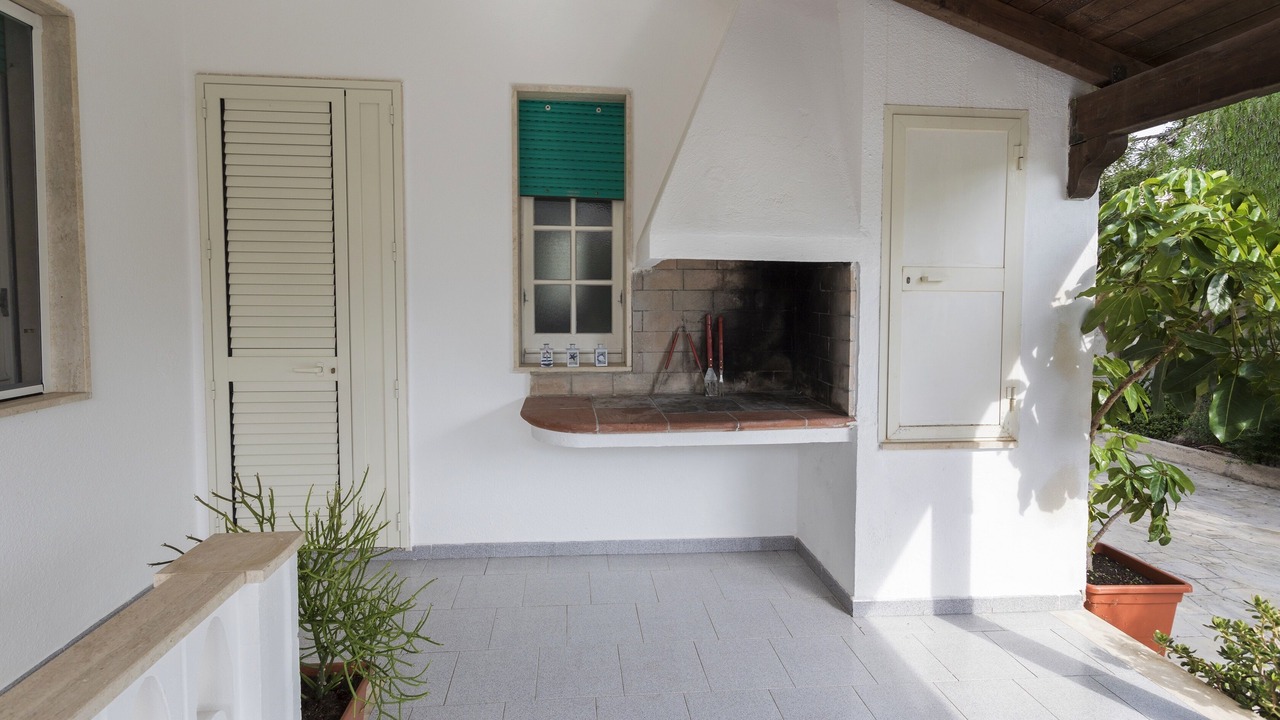 Photo of Outdoor in Pizzo