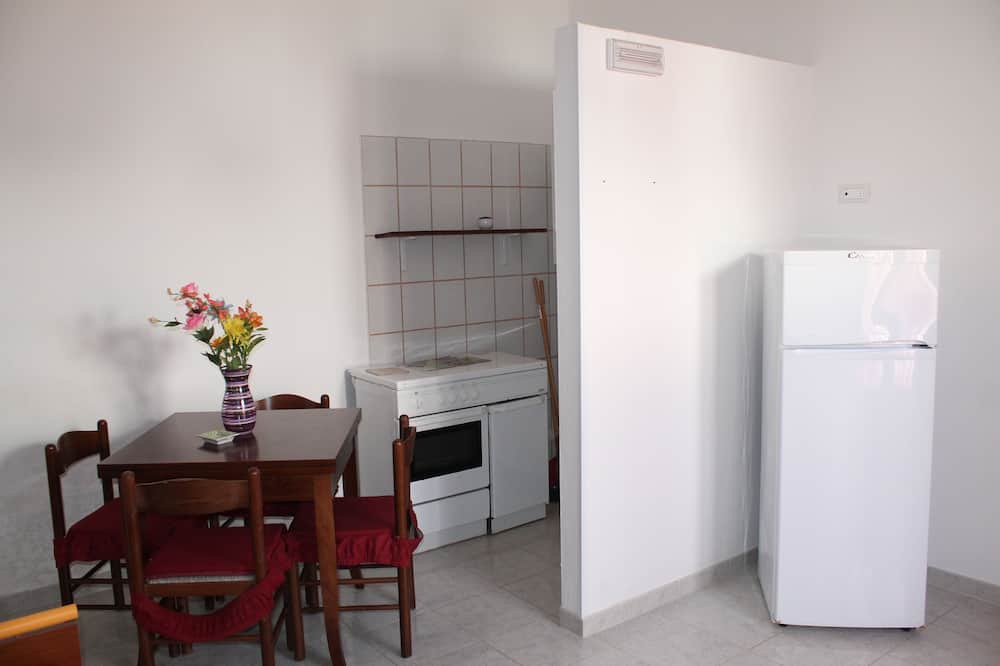 Photo of Kitchen in Carpignano Salentino