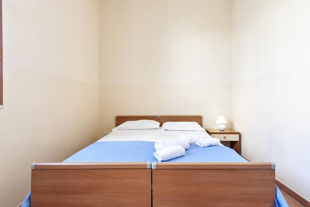 Photo of Bedroom in Baia Verde