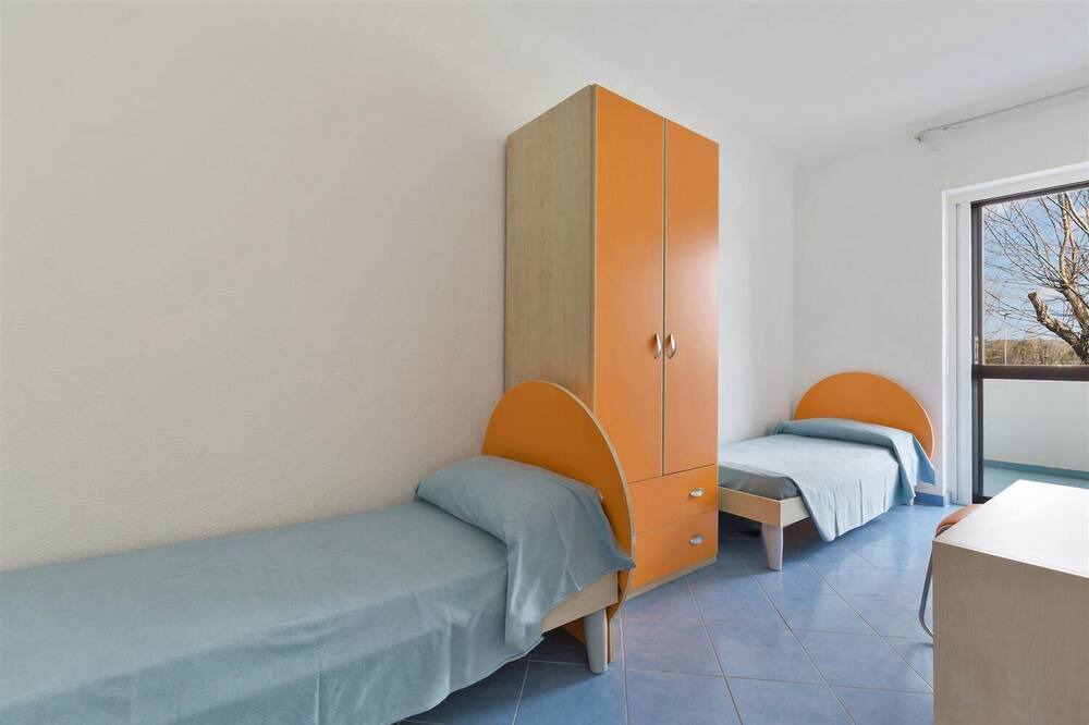 Photo of Bedroom in Fontanelle