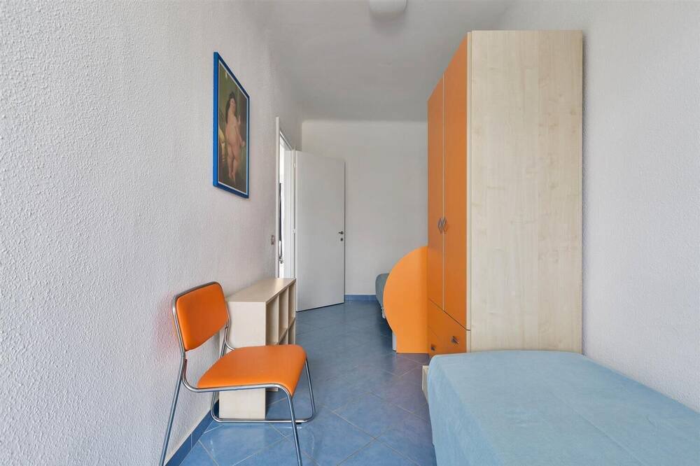 Photo of Bedroom in Fontanelle