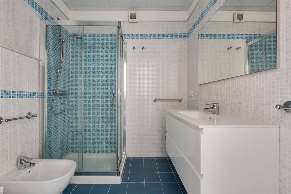 Photo of Bathroom in Fontanelle