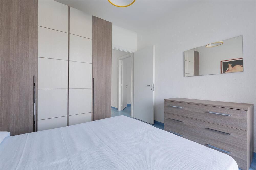 Photo of Bedroom in Fontanelle