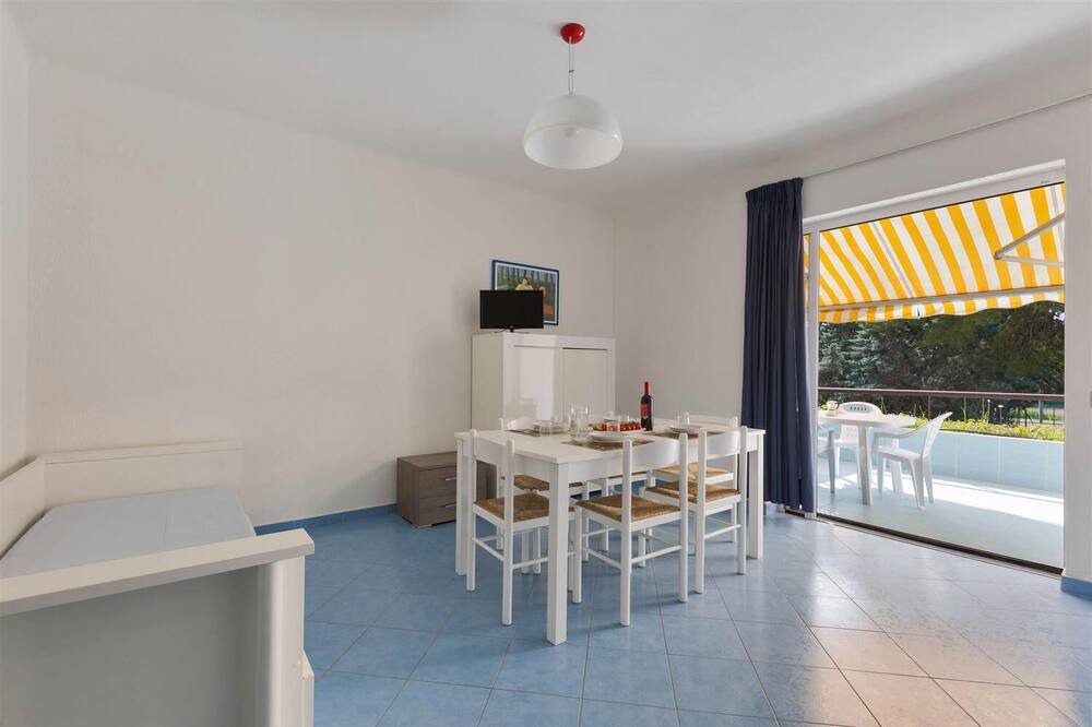 Photo of Livingroom in Fontanelle
