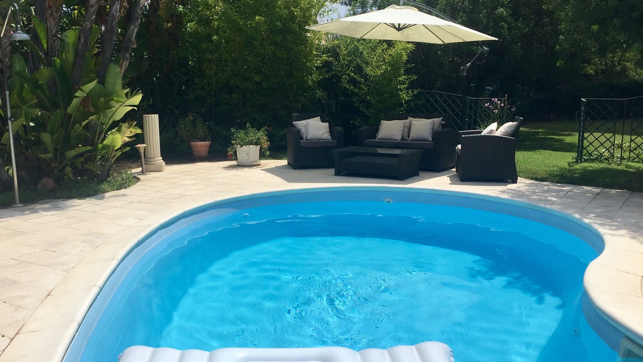 Photo of Outdoor in Santa Margherita di Pula