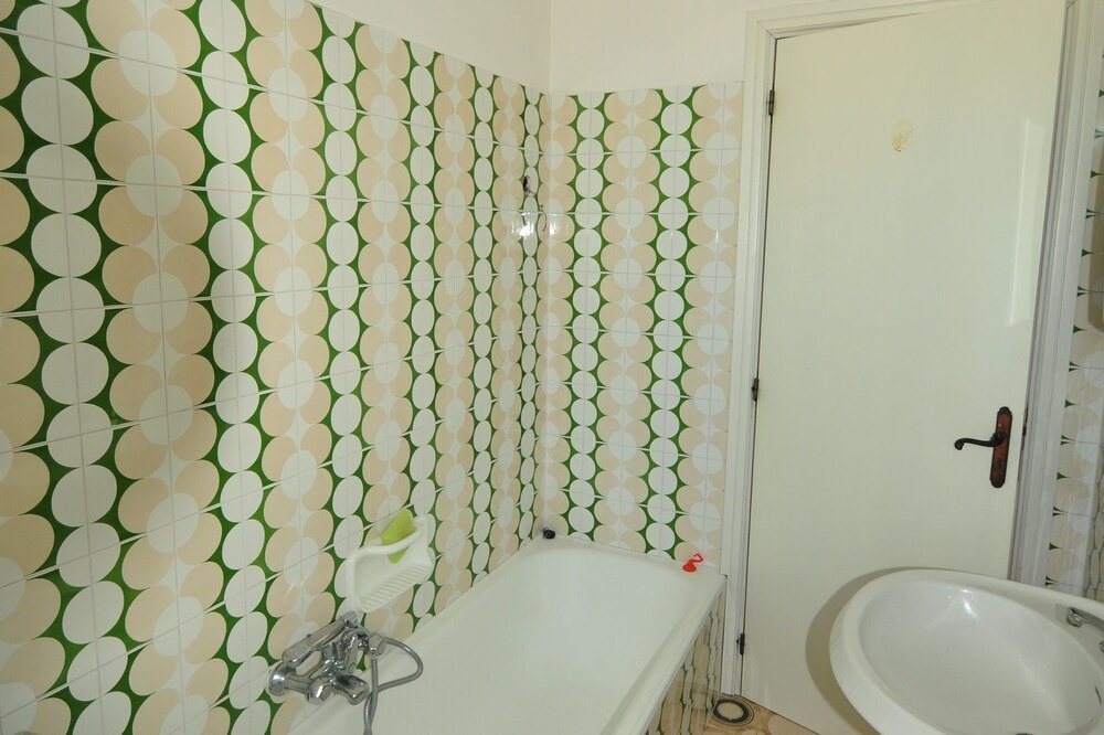 Photo of Bathroom in Baia Verde