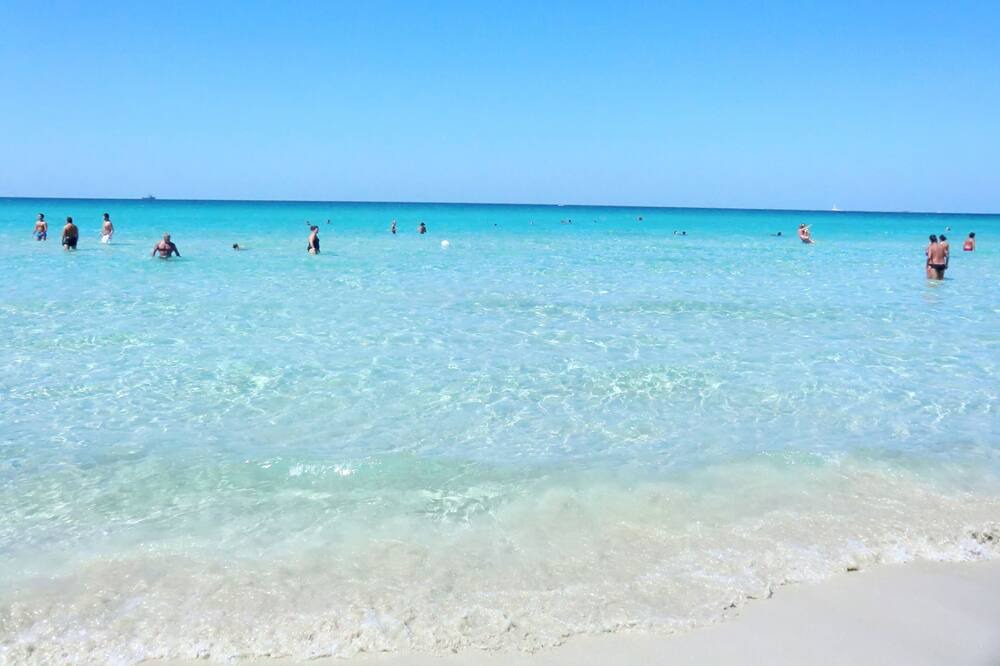 Photo of Others in Baia Verde