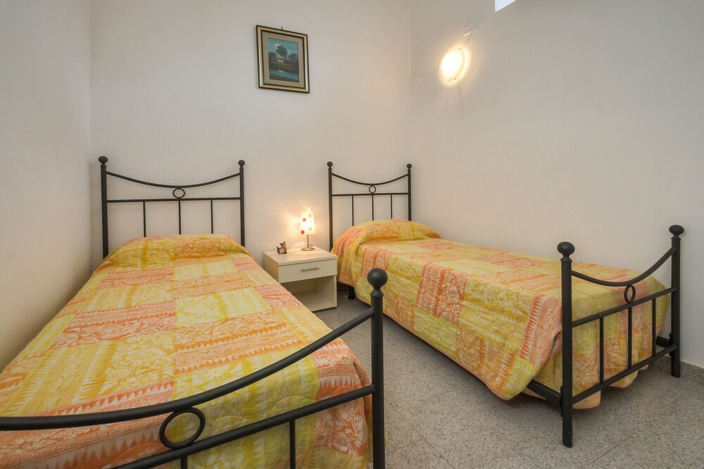 Photo of Bedroom in Bosa Marina